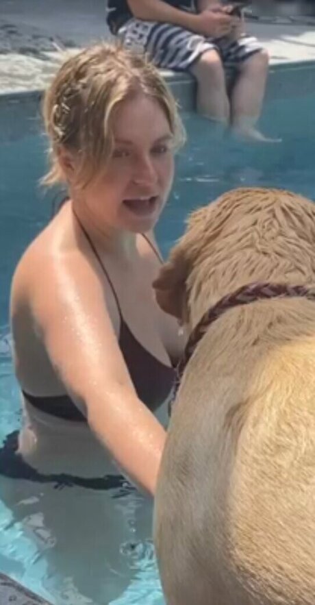 handjob abspritzen nur fans exklusive top galerien