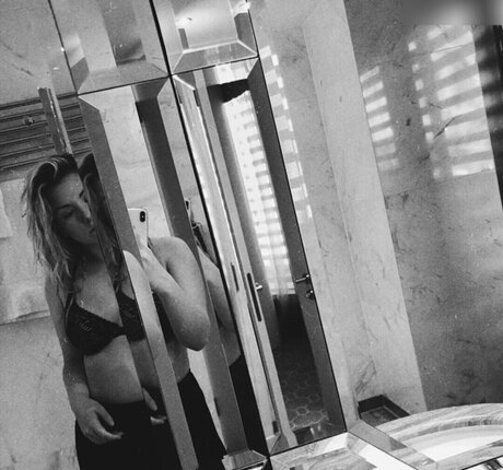 top-onlyfans kostenlose sex bilder