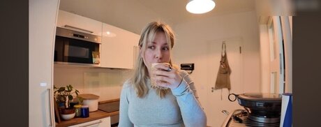 amateur-muschi onlyfans nacktheit pornografische bilder