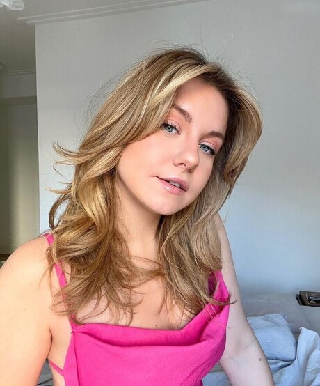 heißeste rothaarige onlyfans porno hd foto