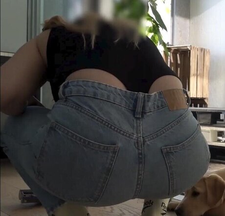 ebenholz-dildo onlyfans schöne fotos