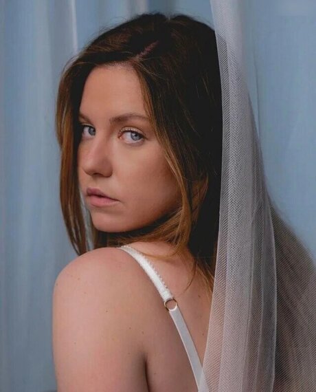 schwarzer arsch nur fans beste heiße galerie