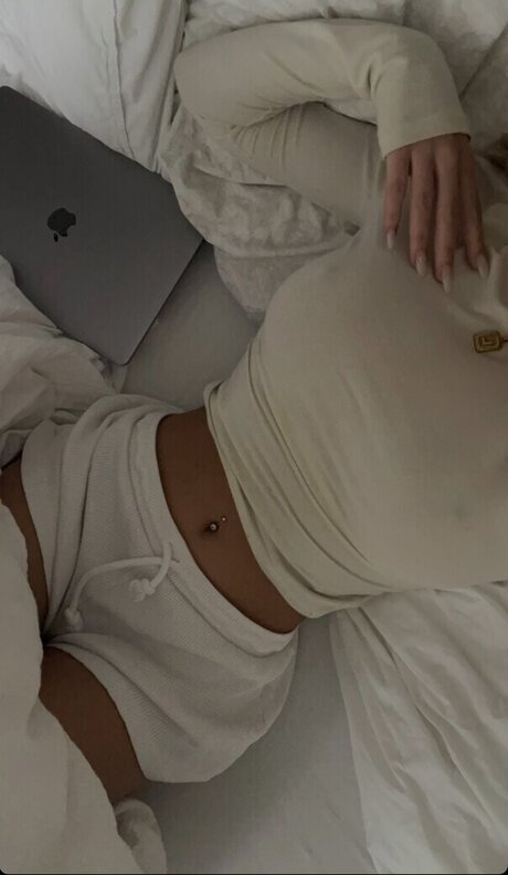 Leonie brrr perfekte xxx bilder