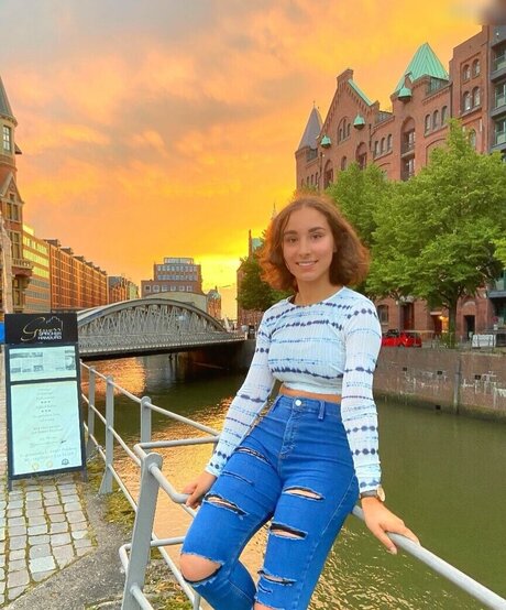 Joanachlips erotische pornographische galerien