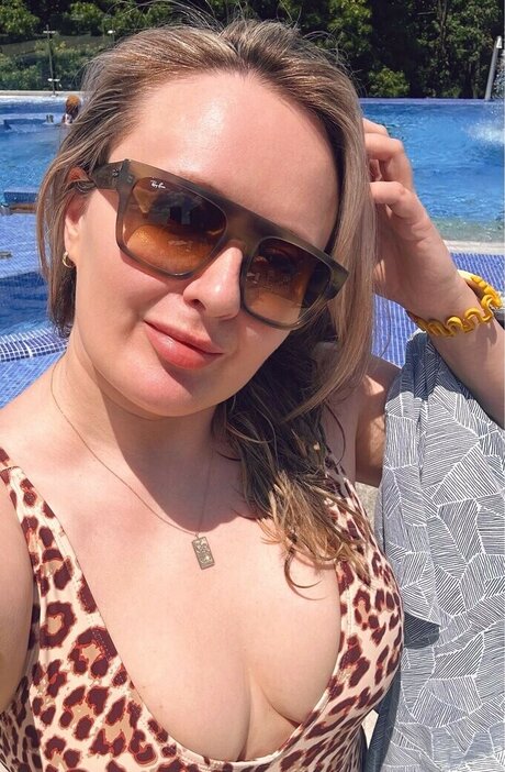 Natalia Antonova freie pornostar galerie