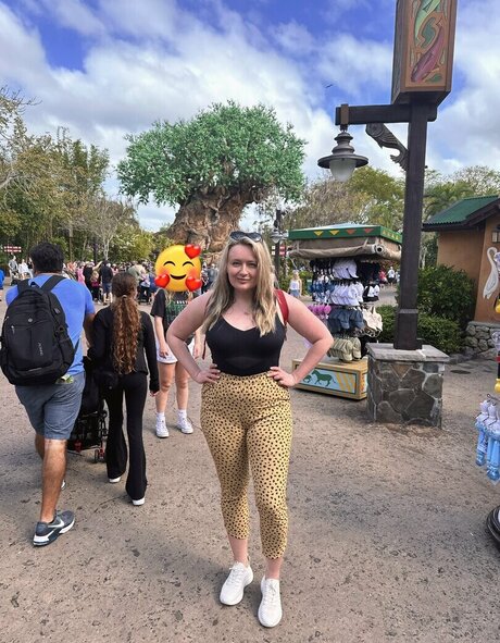 Natalia Antonova exklusive galerie