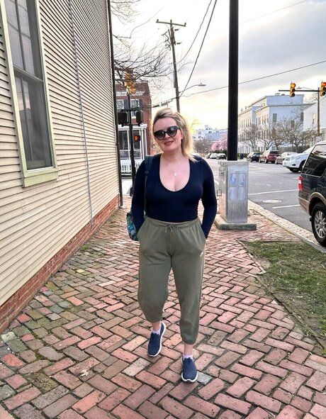 Natalia Antonova erwachsene nacktheit galerie