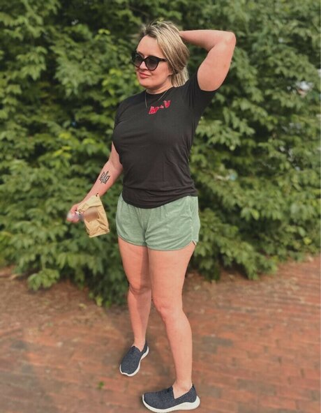 Natalia Antonova erwachsene akt bilder