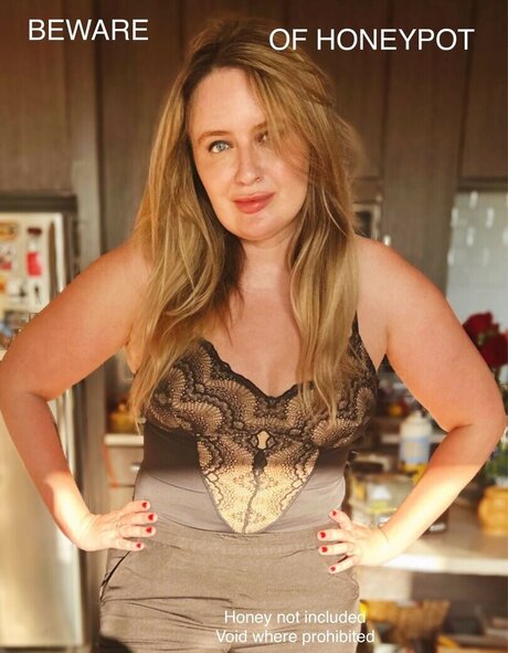 Natalia Antonova exklusive kostenlose galerien