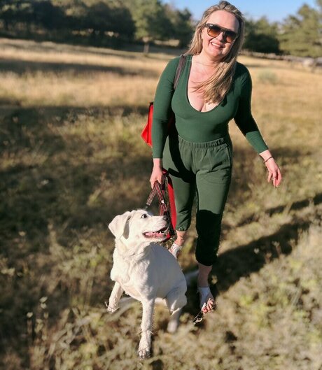 Natalia Antonova nackt heiße archiv