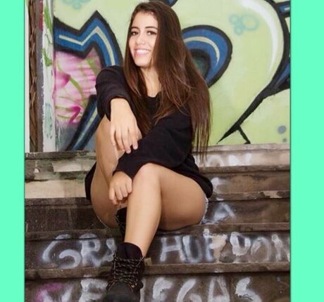 Veronica Boyer model xxx archiv