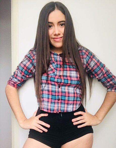 Veronica Boyer schöne hd bilder