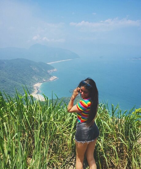 Veronica Boyer schauspielerin nackte archiv