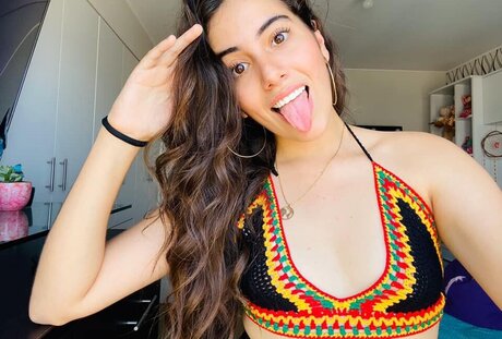 Veronica Boyer Profilbild