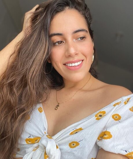 titten lutschen onlyfans beste xxx foto