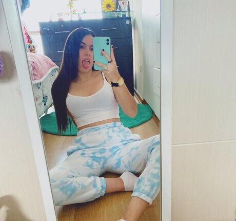 transgender-onlyfans perfekte porno foto