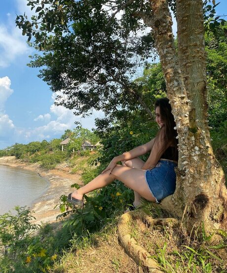 heißeste männliche onlyfans beste pornografische bild