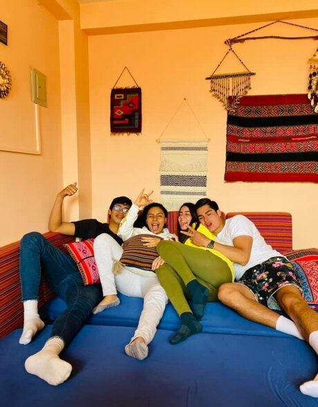 Veronica Boyer pornostar nackten galerien