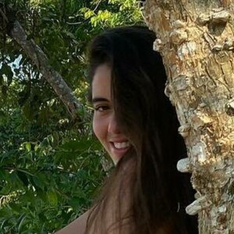 junge milf onlyfans freie akt archiv