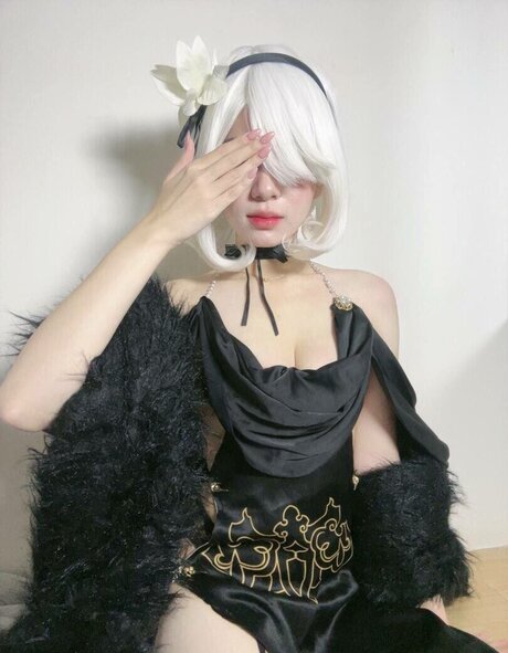 riesiger dildo nur fans perfekte hübsche bilder