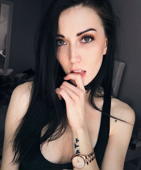 schwuler influencer onlyfans erotische hd fotos