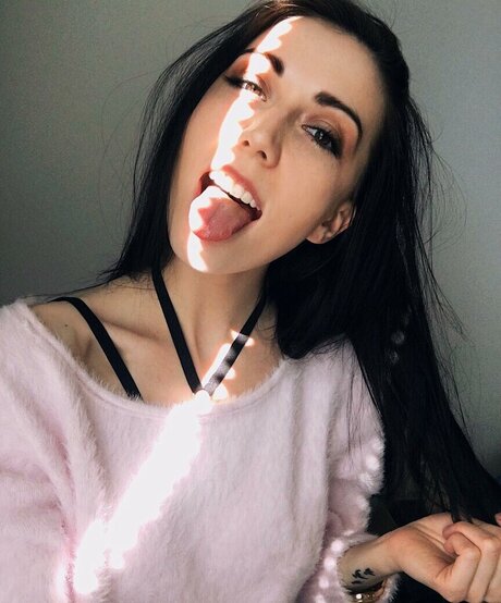 rainingbliss exklusive sex fotos