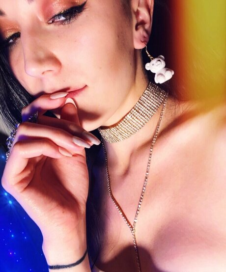 rainingbliss pornostar sex galerie