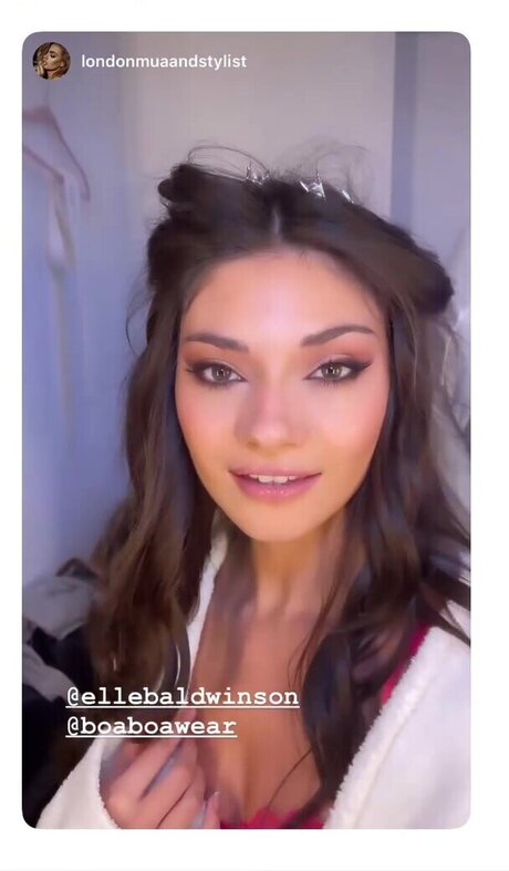 Elle Baldwinson heiße pornographische galerie