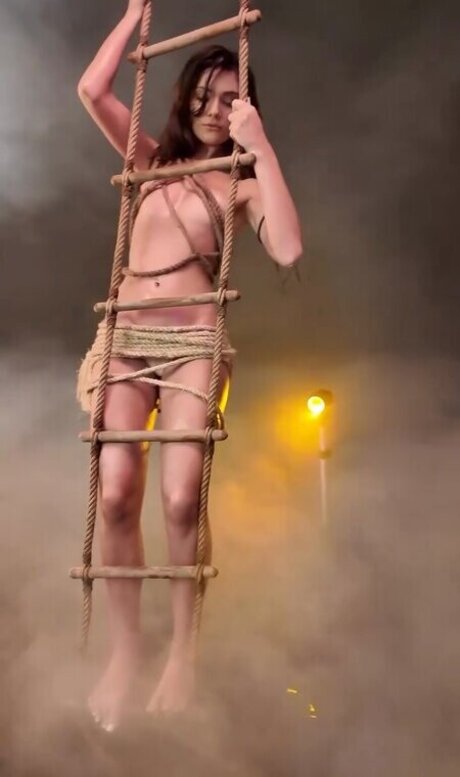 Elle Baldwinson hd xxx fotos