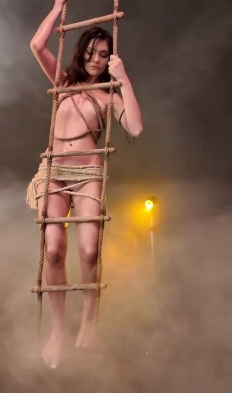 amateur mollige onlyfans heiße beste bild