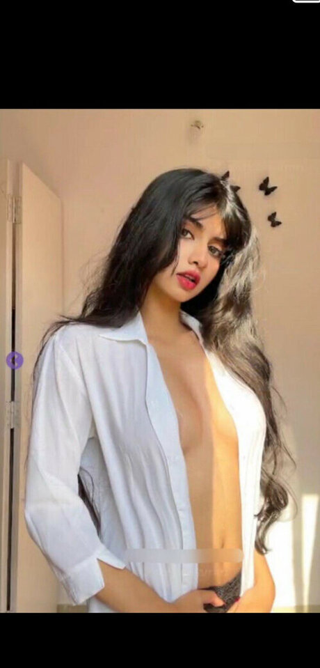 strandblondine onlyfans perfekte porno foto