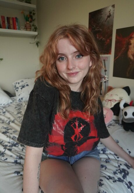 mexikanische milf onlyfans schöne hübsche foto