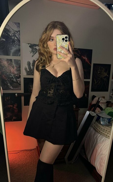 teen-orgie onlyfans erotische beste galerie