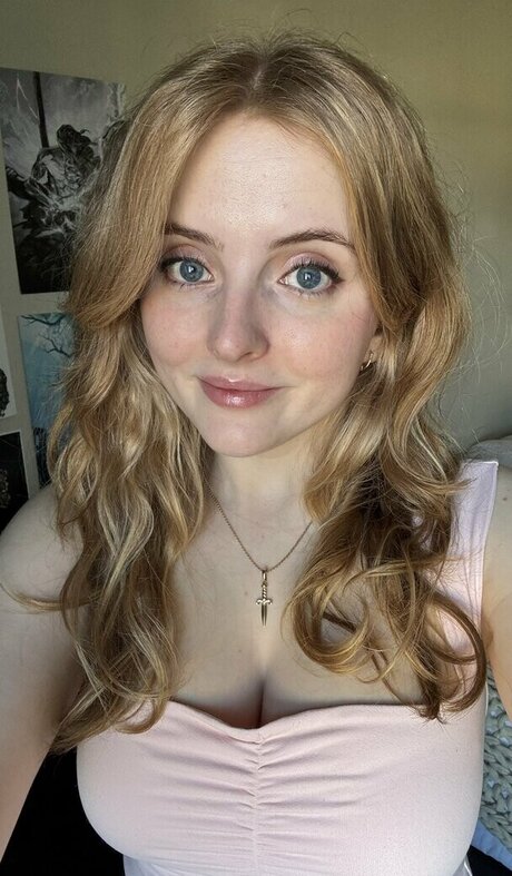 top-onlyfans xxx kunst bilder