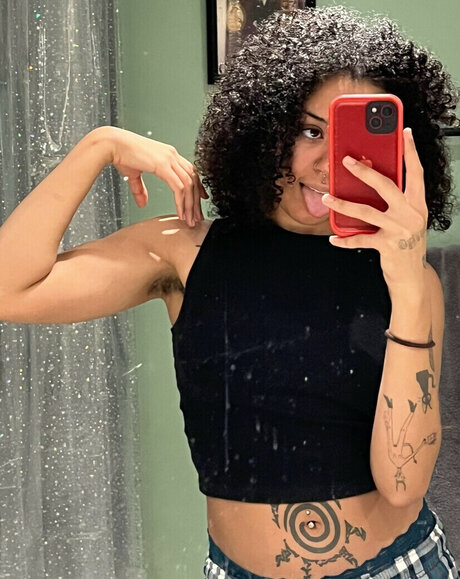 wh0rekag3 xxx nackten bilder