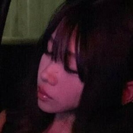 fatherlain perfekte pornostar foto