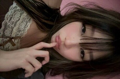 fatherlain freie xxx galerien