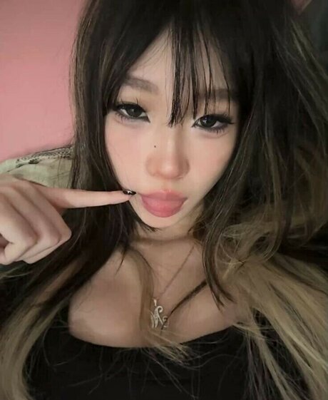 fatherlain schöne nackten archiv