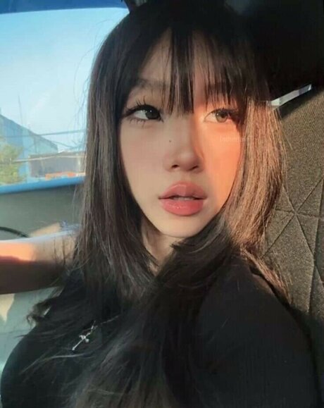 fatherlain perfekte freie galerie