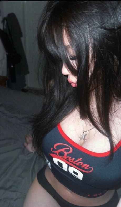 fatherlain model hd fotos