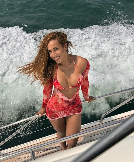 Kelly Rios freie pornographische fotos