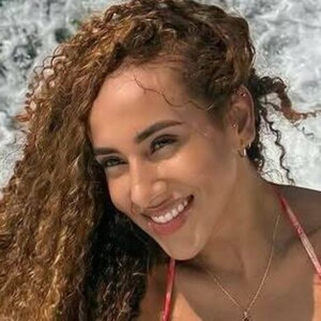 Kelly Rios pornostar nackte archiv