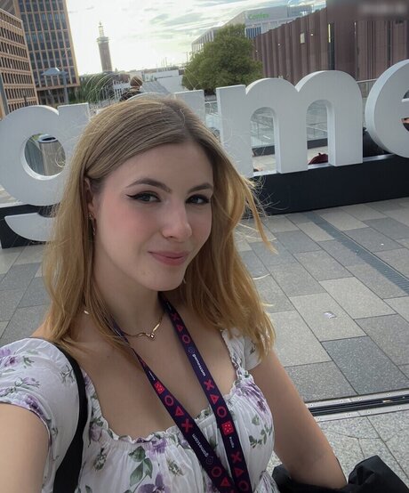 18 teen onlyfans heiße nette galerien