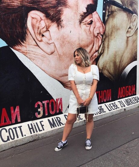 Steffihmn erwachsene pornostar bilder