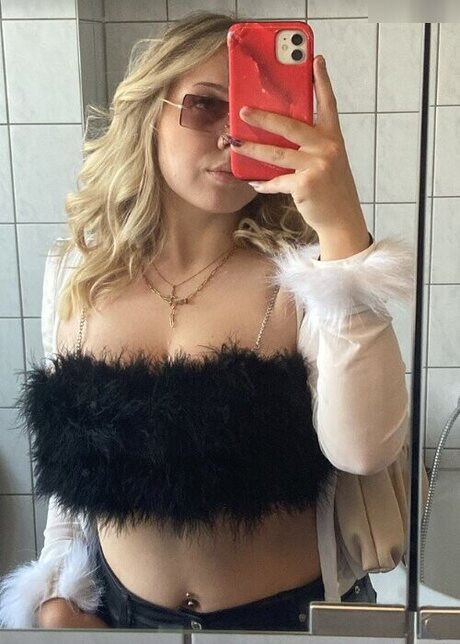 Steffihmn heiße bilder