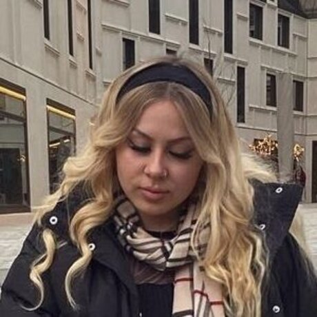 Steffihmn kunst galerie