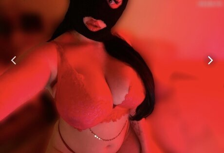 Steffihmn nackte bild