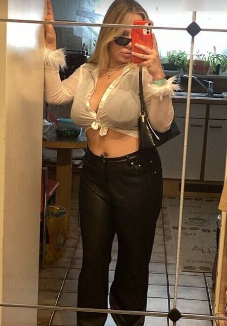 Steffihmn xxx freie foto