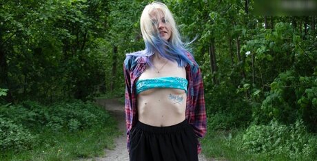 pawg milf onlyfans xxx pornographische galerien