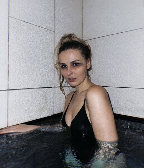 Jana Riva heiße sex galerien